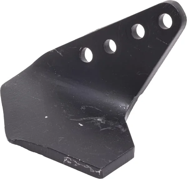 Kramp - 00311326N - Wing Share 4 Holes, Short