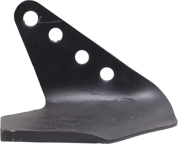 Kramp - 00311327N - Wing Share 4 Holes, Short