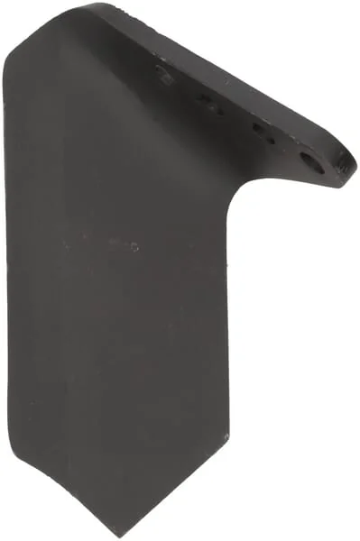 Kramp - 00311328KR - Wing Share Wide Left 4-Hole