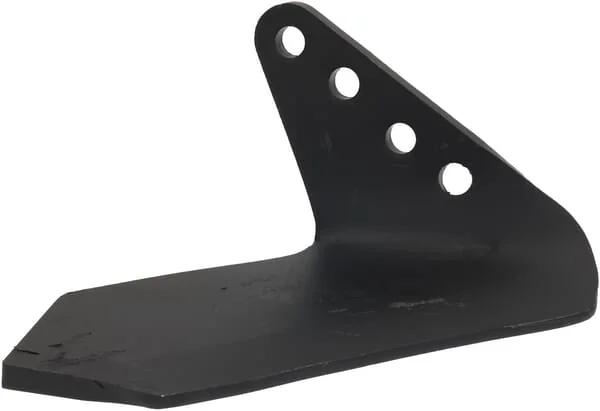 Kramp - 00311329KR - Wing Share Wide Right 4-Hole