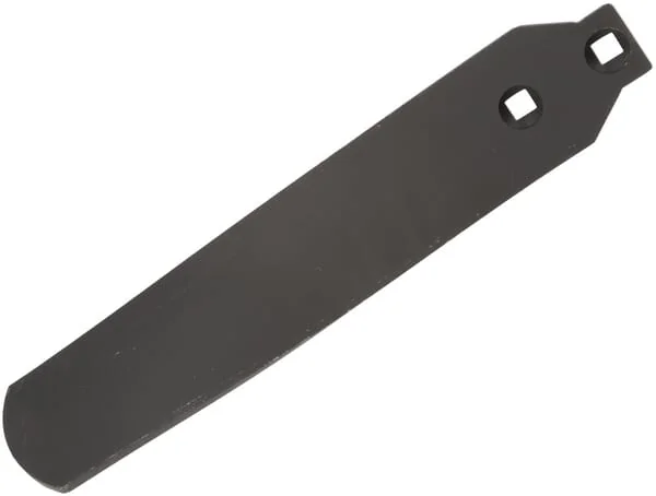 Kramp - 00311351KR - Guide Plate LH Narrow