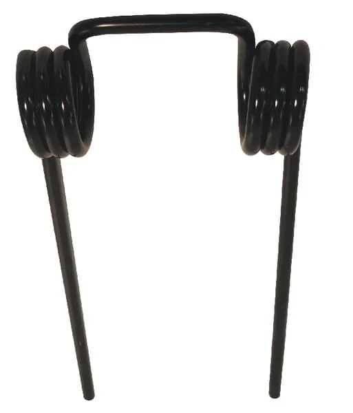 Kramp - 00430507KR - Kramp Harrow Tooth Horsch
