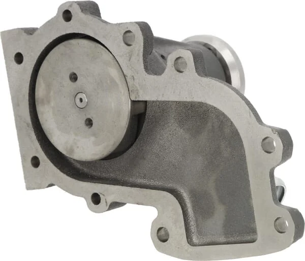 Kramp - 00641740620KR - Water Pump