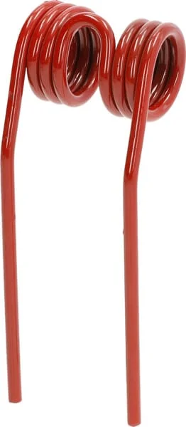Kramp - 009380530N - Pick-Up Tine (Turbo)