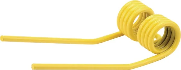 Kramp - 009382750N - Pick-Up Spring Tines