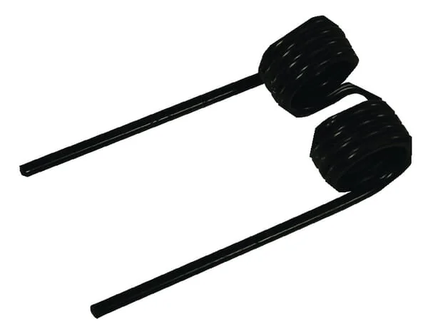 Kramp - 009383380N - Pick-Up Spring Tines