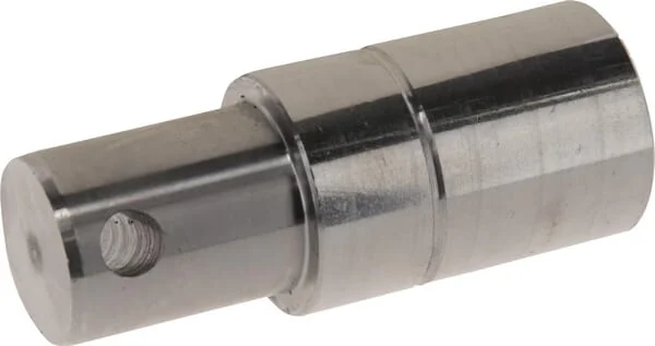 Kramp - 015154N - Bolt Fits to Niemeyer