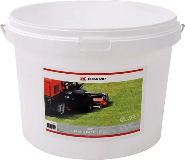 Kramp