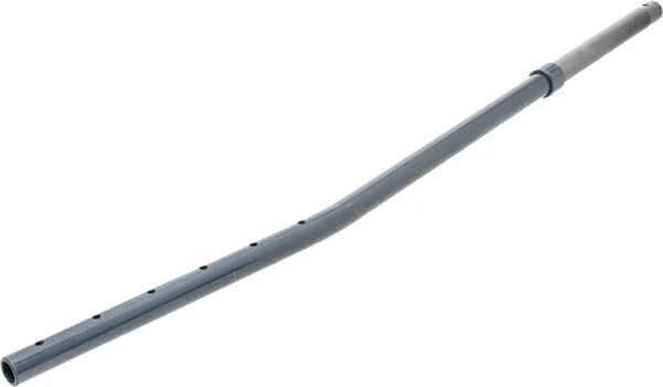 Kramp - 016872N - Tine Arm Fits to Niemeyer