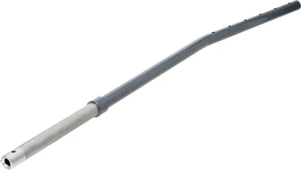 Kramp - 016872N - Tine Arm Fits to Niemeyer
