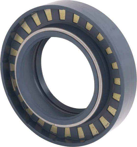 Kramp - 02372170N - Seal