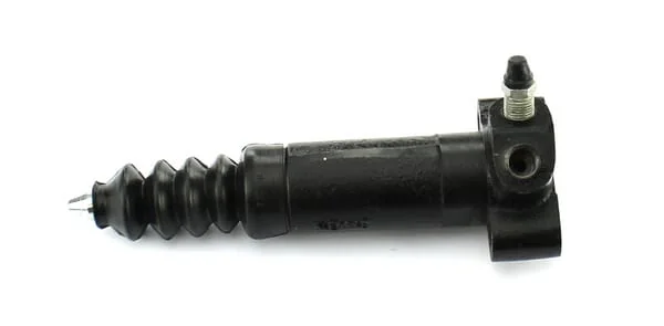 Kramp - 025765374N - Clutch Cylinder