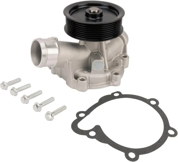 Kramp - 02937771KR - Water Pump