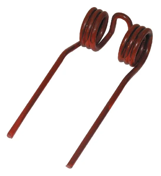 Kramp - 03020350N - Pick-Up Tine Mengele
