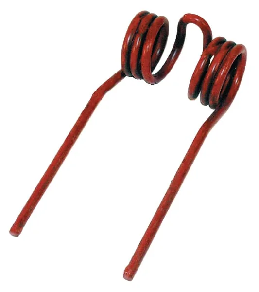 Kramp - 03041081N - Pick-Up Tine Mengele