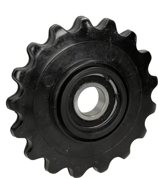 Kramp - 032012N - Plastic Sprocket