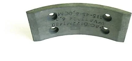 Kramp - 03328363N - Brake Lining