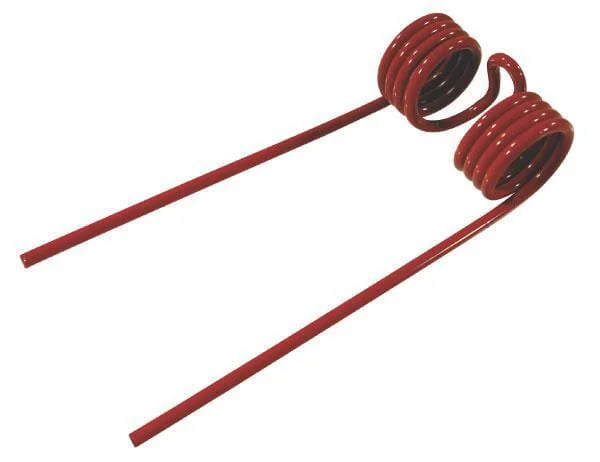 Kramp - 0343580000N - Pick-Up Tine Welger