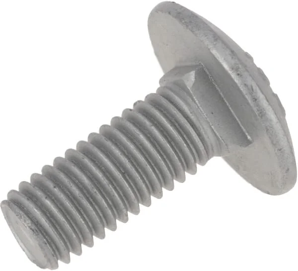 Kramp - 03M7191N - Bolt