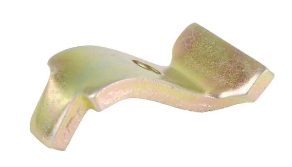Kramp