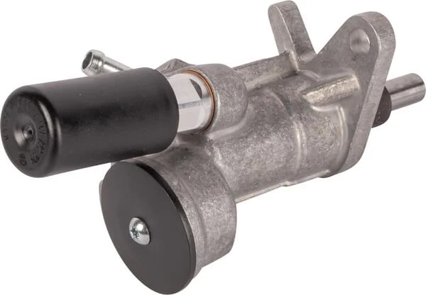 Kramp - 04103662KR - Fuel Pump