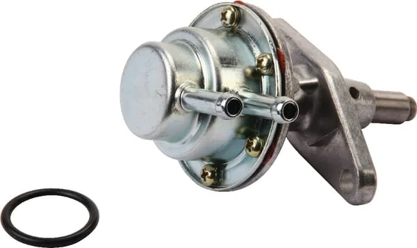 Kramp - 04175474KR - Feed Pump 1011