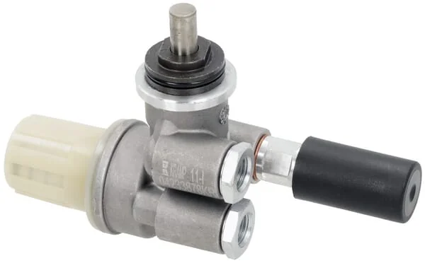 Kramp - 04233878KR - Fuel Priming Pump