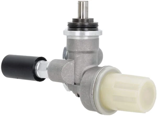 Kramp - 04233878KR - Fuel Priming Pump