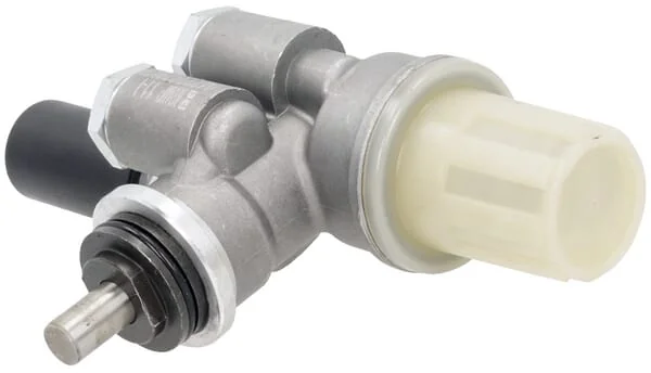 Kramp - 04233878KR - Fuel Priming Pump