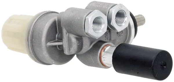 Kramp - 04233878KR - Fuel Priming Pump