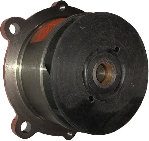 Kramp - 04258805KR - Water Pump Suitable for SDF