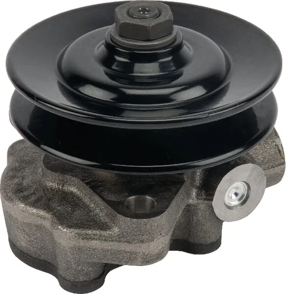 Kramp - 04296790KR - Fuel Lift Pump