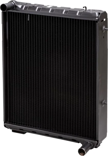 Kramp - 04428070N - Radiator