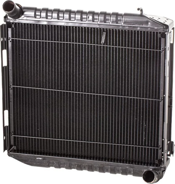 Kramp - 04438383N - Radiator