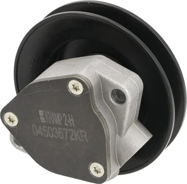 Kramp - 04503572KR - Fuel Lift Pump