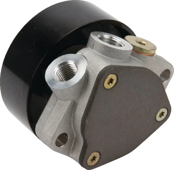 Kramp - 04503574KR - Fuel Lift Pump
