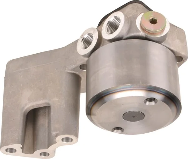 Kramp - 04503576KR - Fuel Pump