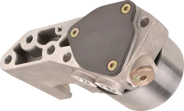 Kramp - 04503576KR - Fuel Pump