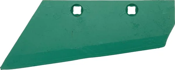 Kramp - 048099N - Left Front Share