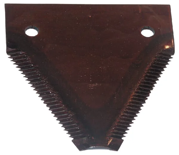 Kramp - 049213N - Blade