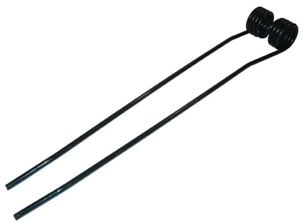 Kramp - 05855KR - Rotary Tine Veenhuis