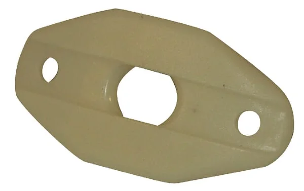 Kramp - 06242175N - Deutz-Fahr Guide