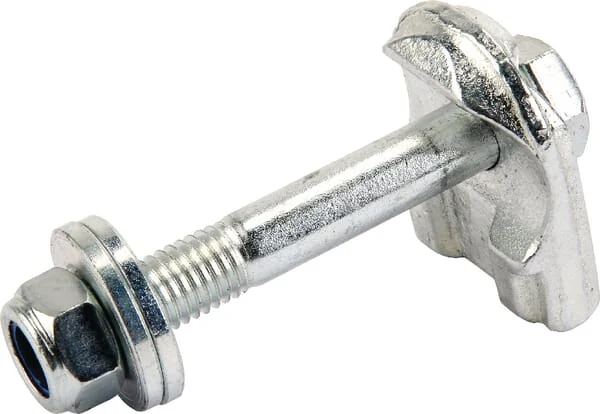 Kramp - 06584663N - Tine Holder
