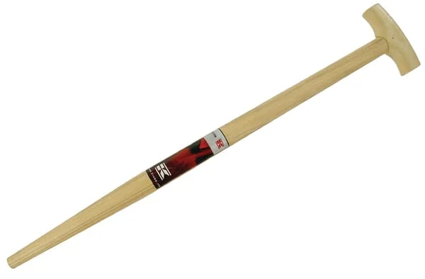 Kramp - 0809KR - Handle 750mm