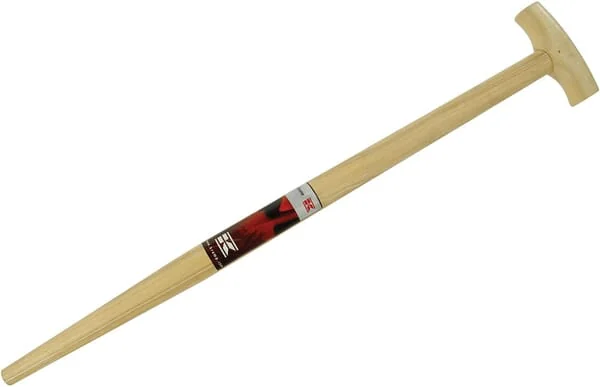 Kramp - 0809KR - Handle 750mm