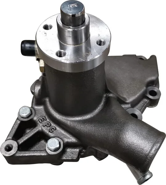Kramp - 08217564KR - Kramp Water Pump SLH