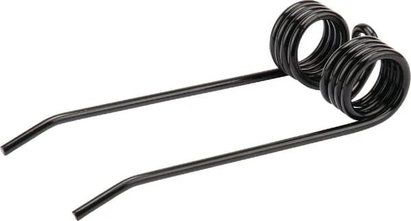 Kramp - 0940522500N - Spring Tines Pickup Unit Welger