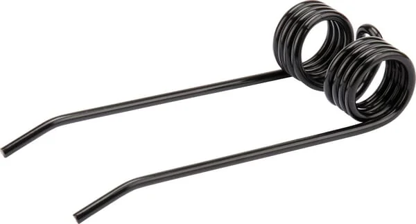 Kramp - 0940522500N - Spring Tines Pickup Unit Welger