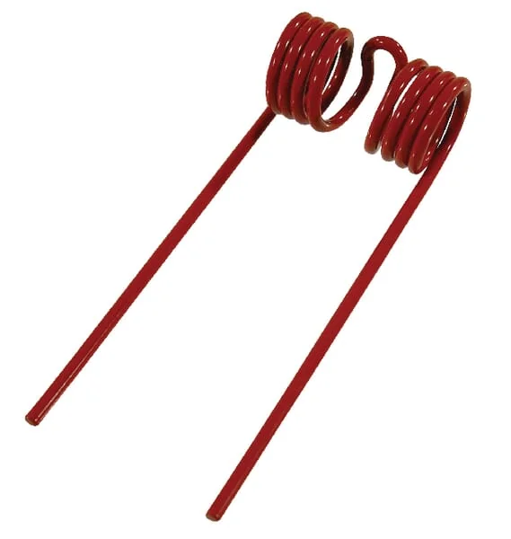 Kramp - 0940530200N - Pick-Up Unit Spring Tines Welger