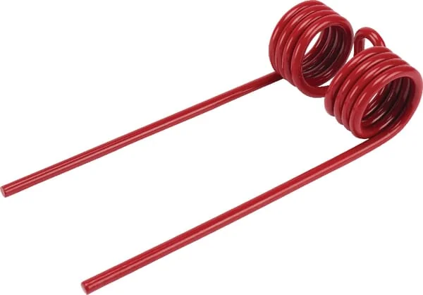 Kramp - 0940530500N - Tine